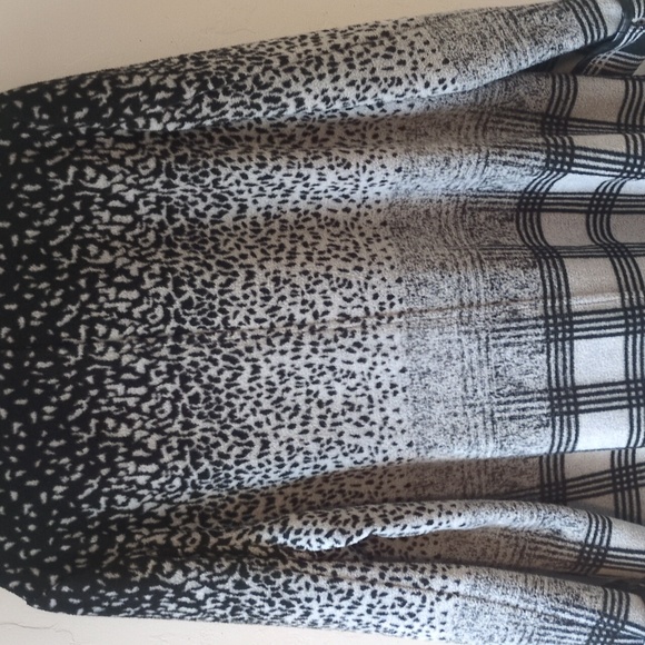 Leather trim and warm - Picture 7 of 10